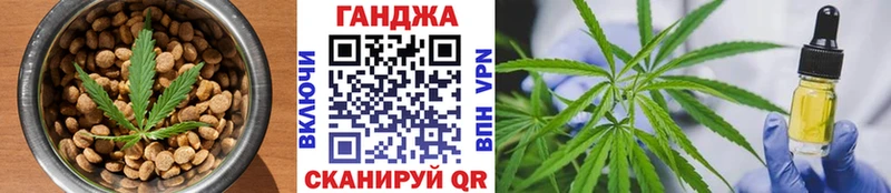 сайты даркнета состав  Бородино  Cannafood конопля 