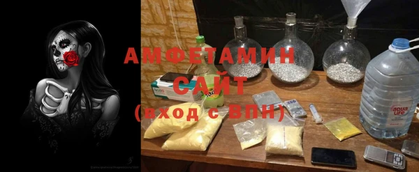 ПСИЛОЦИБИНОВЫЕ ГРИБЫ Белоозёрский