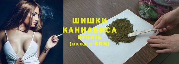 круглые Белокуриха