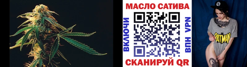 Дистиллят ТГК Wax  как найти закладки  Бородино 